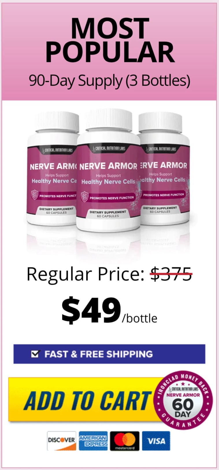 nerve_armor_Buy_Now_3_Pounches