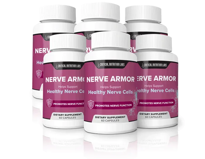 NERVE ARMOR_6