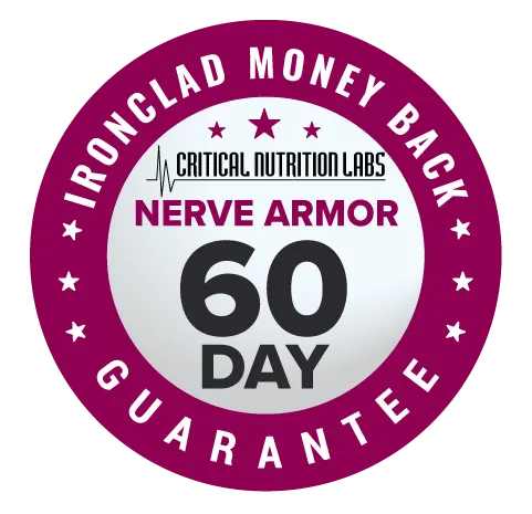 nerve_armor_guarantee_badge